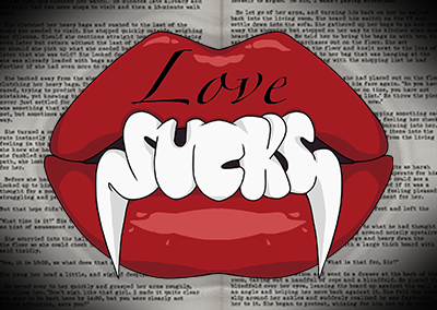 Love Sucks